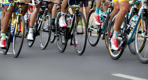 Tour de France, Pogacar domina il Tourmalet e riprende la maglia gialla